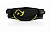 Acerbis Сумка на пояс для инструментов Ram Black/Yellow (2 L) в Оренбурге