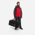 Finntrail Гермосумка Explorer 1728 Black 100L в Оренбурге Finntrail Гермосумка Explorer 1728 Black 100L в Оренбурге