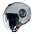 HJC Шлем i40N N Gray в Оренбурге