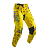 Leatt Штаны 3.5 Mini Cheetah в Оренбурге