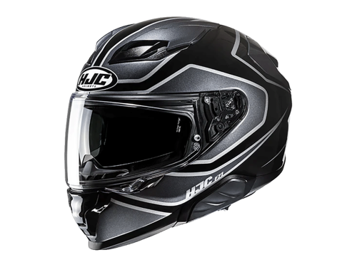 HJC Шлем F71 Idle MC5 в Оренбурге