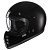 HJC Шлем V60 Black в Оренбурге