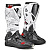 Sidi Ботинки Crossfire 3 Black/White в Оренбурге