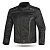 Dimox Мотокуртка текстиль Rebel Mens Black/Grey в Оренбурге
