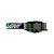 Leatt Маска Velocity 6.5 Roll-Off Green Clear в Оренбурге