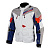 Leatt Мотокуртка ADV DriTour 7.5 2026 Royal в Оренбурге