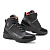 Stylmartin Мотоботы Vertigo WP Black Anthracite в Оренбурге
