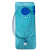 Acerbis Гидропак Hpacerb25 Blue (2.5 L) в Оренбурге