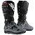 Sidi Ботинки Crossfire 3 SRS Grey/Black в Оренбурге