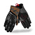 Shima Мотоперчатки Blaze 2.0 Men Brown в Оренбурге