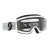 Scott Очки кроссовые Primal Enduro white clear в Оренбурге Scott Очки кроссовые Primal Enduro white clear в Оренбурге