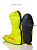 Starks Дождевые бахилы с цельной подошвой Rain Boots Салатовый в Оренбурге
