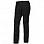 IXS Брюки Comfort-Air Black в Оренбурге