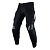 Leatt Штаны 4.5 Enduro V24 Black в Оренбурге