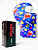Starks Подшлемник Light Kids (Мультиколор) в Оренбурге