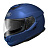 Shoei Шлем GT-Air 3 Candy синий матовый металлик в Оренбурге