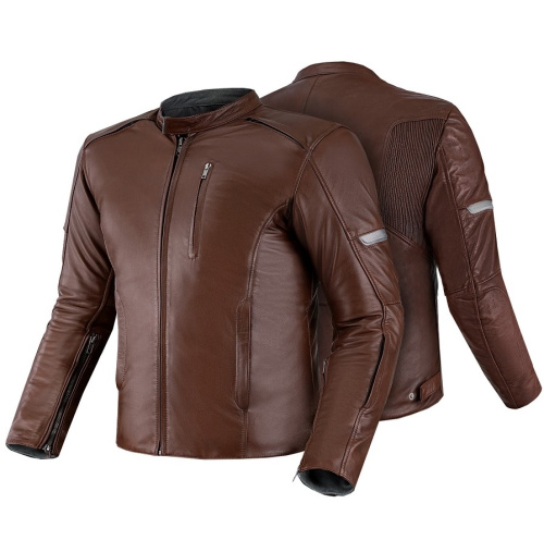 Shima куртка Hunter+ 2.0 Brown в Оренбурге