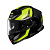 Shoei Шлем Neotec 3 Grasp Желто-черный в Оренбурге