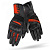 Shima Мотоперчатки STX 2.0 Lady Red в Оренбурге