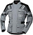 IXS Куртка Blade-ST 2.0 Серо-черная в Оренбурге