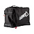 Leatt Сумка для шлема Helmet Bag Black 2024 в Оренбурге