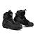 Shima Мотоботы Edge Vent Men Black в Оренбурге