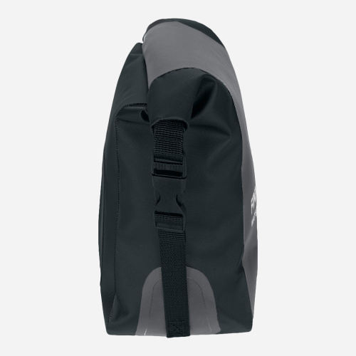 Finntrail Гермосумка Beltbag 1726 Grey в Оренбурге