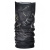 Acerbis Бафф Acrobat Dark Grey N в Оренбурге