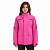 Dragonfly Дождевая куртка Evo Pro Woman V26 Pink в Оренбурге