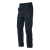 Finntrail Брюки мужские LightSuit 4614 Graphite в Оренбурге
