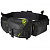 Scott Сумка на пояс Hip-Belt Race Day black/neon yellow в Оренбурге