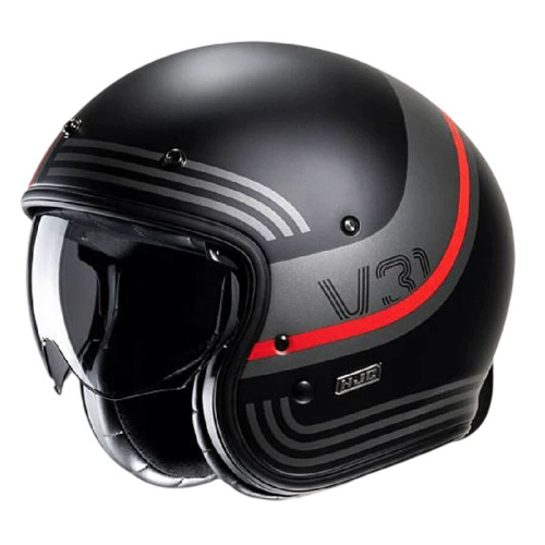 HJC Шлем V31 Byron MC1SF в Оренбурге