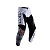 Leatt Штаны 3.5 Ride V25 White в Оренбурге