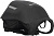 Acerbis Рюкзак P-Eva Black (31 L) в Оренбурге