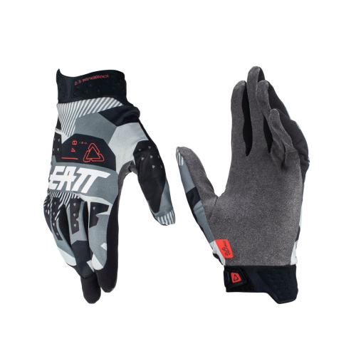 Leatt Перчатки 2.5 Windblock Forge в Оренбурге