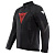 Dainese Куртка Herosphere Air Tex Black/Red Diamond в Оренбурге