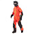 Dragonfly  Комбинезон Superlight 3L Man Red - Yellow 2024 в Оренбурге
