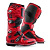 Gaerne Мотоботы SG-12 Black/Red в Оренбурге
