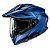 HJC Шлем RPHA60 Semi Flat Metallic Blue в Оренбурге