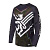 Finntrail Джерси Jersey 6601 CamoShadowGreen в Оренбурге