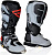Acerbis Мотоботы кроссовые X-Rock MM Black/Grey в Оренбурге
