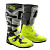 Gaerne Мотоботы GX-1 GoodYear Black/Yellow в Оренбурге