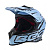 Beon Шлем B-602 Black/Blue в Оренбурге