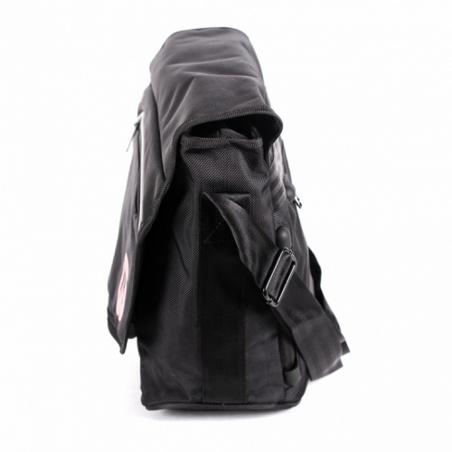 Inflame Сумка мессенджер MB-1 (15 литров) в Оренбурге