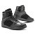 Stylmartin Мотокеды Atom Men Black Nero в Оренбурге