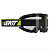 Leatt Маска Vizion 2.5 Black/Neon Yellow Clear 90% в Оренбурге