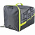 Acerbis Сумка для шлема Helmet Bag Black/Yellow в Оренбурге
