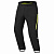 Shima Штаны дождевые Hydrodry 2.0 Black/Fluo в Оренбурге