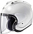 Arai Шлем SZ-R Vas Diamond White в Оренбурге