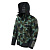 Finntrail Куртка Speedmaster 5320 CamoArmy в Оренбурге